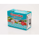 Сыр Сиртаки Classic рассольный для греческого салата, 200г