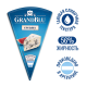 Сыр Milkana GrandBlu Creamy с голубой плесенью, 100г