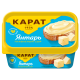 Сыр плавленый Карат Янтарь 45%, 400г