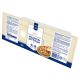 METRO Chef Сыр моцарелла для пиццы кусок 45%, 1кг