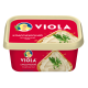 Сыр плавленый Viola Классический 35%, 400г