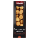 Сыр Vitalat Bocconcini копченый 40%, 100г