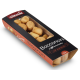 Сыр Vitalat Bocconcini копченый 40%, 100г