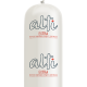 Продукт белково-жировой Alti Extra 50% для пиццы, ~2кг
