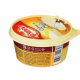 Сыр плавленый President Creme De Brie, 125г