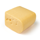 METRO Chef Сыр Маасдам 45%, ~2.5кг