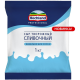 Сыр творожный Hochland Professional сливочный 50%, 1кг