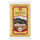 Сыр Bergstolz Swiss D'Or твердый 52%, 100г