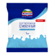 Сыр творожный Hochland Professional сливочный 50%, 1кг