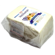 Сыр Kesidis Dairy Халлуми традиционный 40%, 1кг