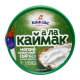 Сыр Mlekara Sabac мягкий а ла каймак 60%, 150г