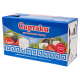 Продукт рассольный Сиртаки комбинированный для греческого салата, 1кг