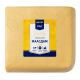METRO Chef Сыр Маасдам 45%, ~2.5кг