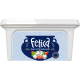 Сыр Экомилк Fetica Греческий рассольный 40%, 490г