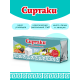 Сыр Сиртаки Classic рассольный для греческого салата, 330г