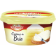 Сыр плавленый President Creme De Brie, 125г