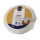 METRO Chef Сыр бри 50%, 1кг