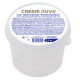Сыр творожный Cream Nuvo Professional 70%, 2.2кг