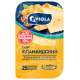 Сыр Viola Фламандский нарезка 45%, 270г