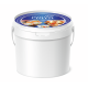 Сыр творожный Profi Cheese 70%, 2.2кг