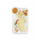 METRO Chef Сыр Гойя твердый 40%, ~1кг