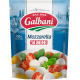 Сыр Galbani Моцарелла мини мягкий 45%, 100г