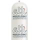 Сыр Alti Mozzarella Gourmet для пиццы 40%, ~2кг