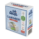 Сыр Alti Camembert мягкий 50%, 100г