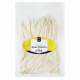 METRO Chef Сыр Чечил-спагетти 45%, 500г