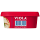 Сыр плавленый Viola сливочный, 200г