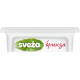 Сыр мягкий Sveza Брынза нежная 40%, 250г