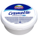 Сыр творожный Hochland Professional Cremette 65%, 2.2кг