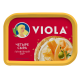 Сыр плавленый Viola четыре сыра 50%, 400г