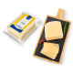 METRO Chef Сыр Гауда 45%, ~1кг
