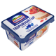 Сыр творожный Hochland для кулинарии 65%, 400г