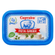 Сыр плавленый Сиртаки Feta Greek с овечьим сыром 45%, 200г