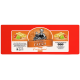 Продукт сыросодержащий Terra del Gusto гауда 40%, ~2.5кг