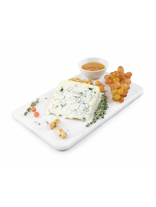 METRO Chef Сыр с голубой плесенью 50%, 100г