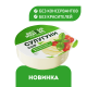 Сыр Эконива Сулугуни 45%, ~300г
