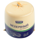 Сыр Киприно Молочный полутвердый 50%, ~1кг
