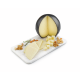 METRO Chef Сыр Гойя твердый 40%, ~1кг