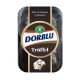 Сыр Dorblu с голубой плесенью и трюфелем 50%, 120г