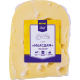 METRO Chef Сыр Маасдам 45%, 500г