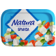 Сыр Natura брынза 45%, 240г