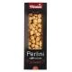 Сыр Vitalat Perlini копченый 40%, 100г