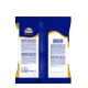 Сыр Hochland Professional Чеддер для соуса плавленый 40%, 1кг