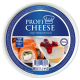 Сыр творожный Profi Cheese 70%, 5.5кг