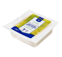 METRO Chef Сыр Халлуми рассольный 40%, 270г