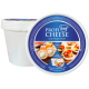 Сыр творожный Profi Cheese 70%, 2.2кг