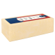 METRO Chef Сыр Гойя твердый 40%, ~3кг